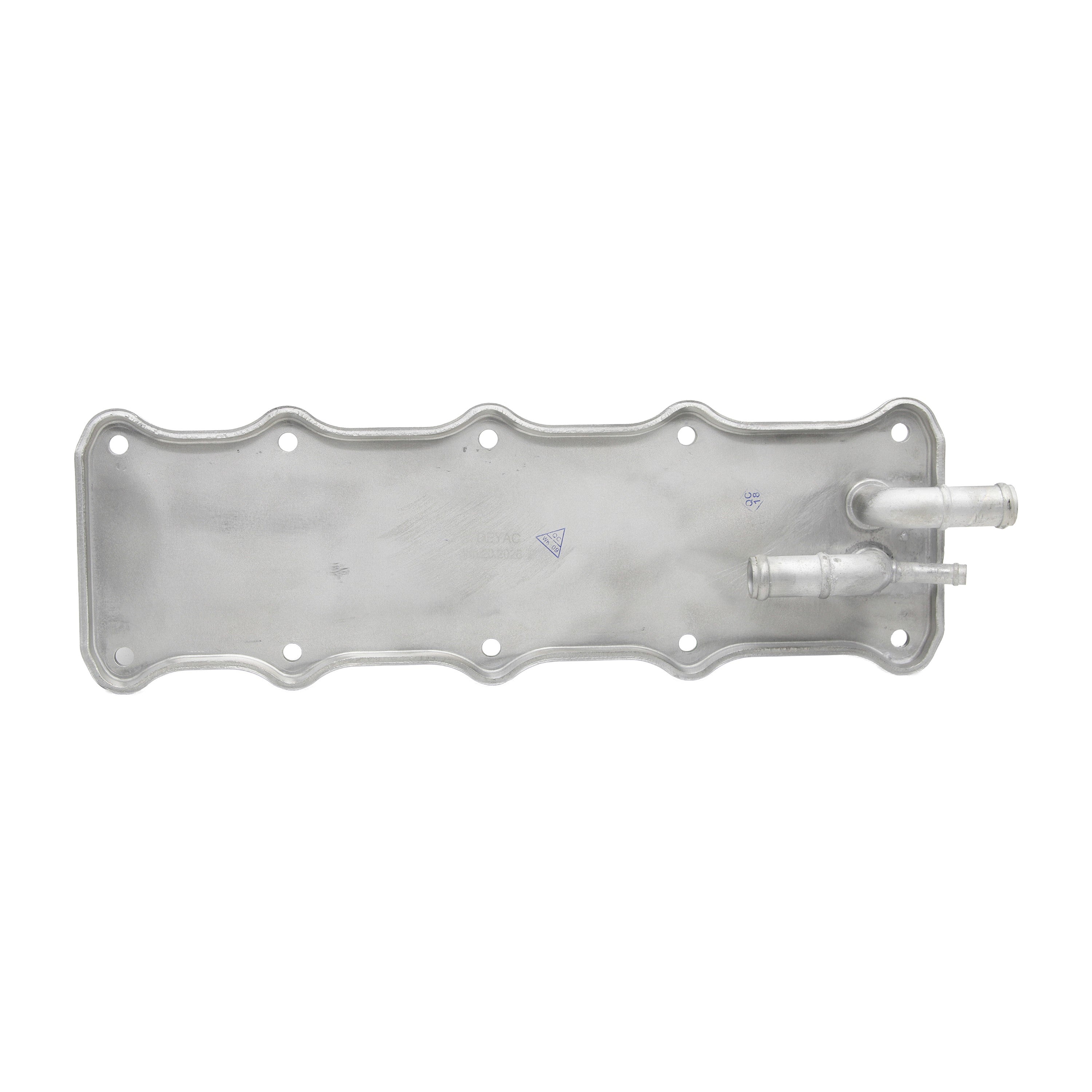 Enfriador de Aceite Volkswagen Golf 13-20