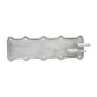 Enfriador de Aceite Volkswagen Golf 13-20