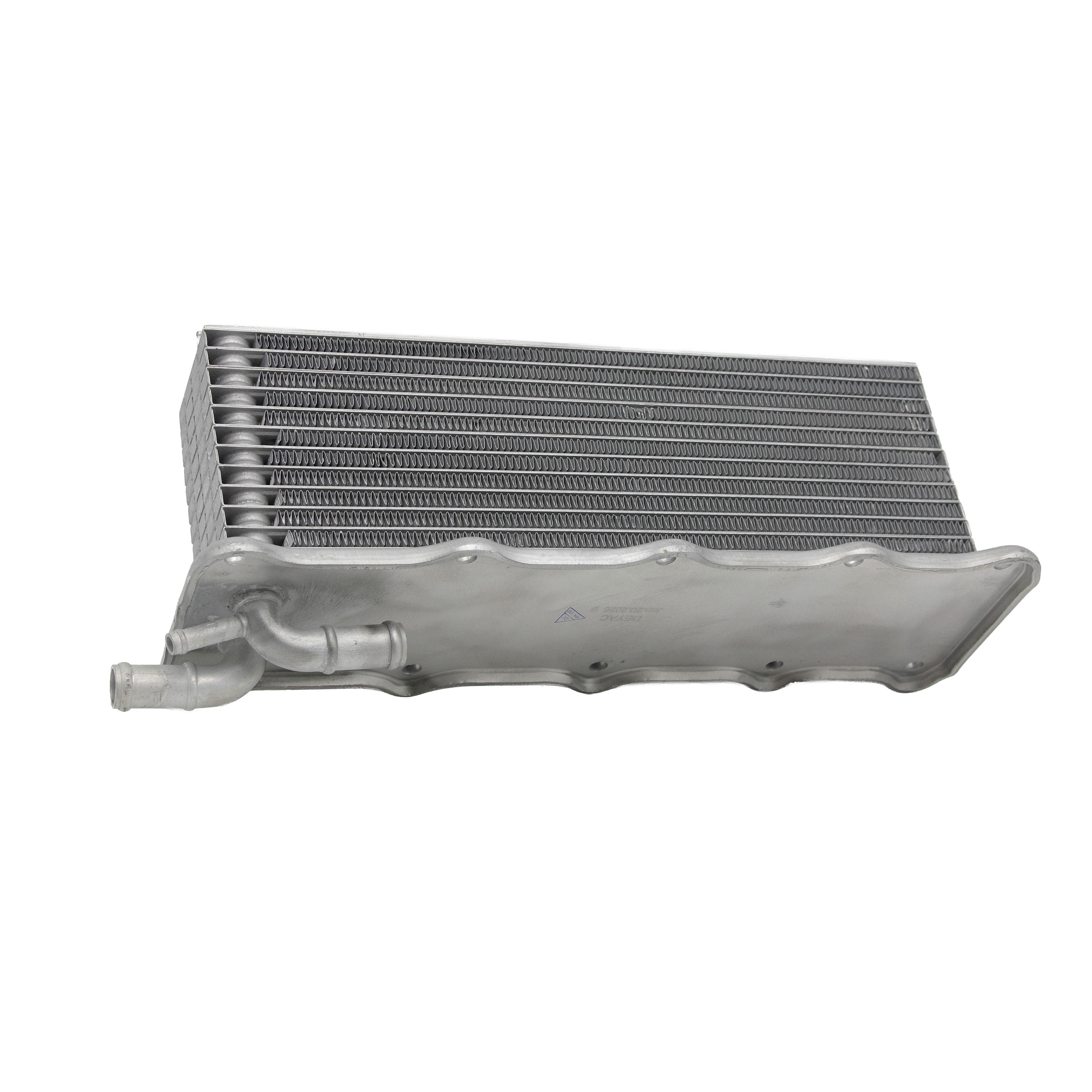 Enfriador de Aceite Volkswagen Golf 13-20