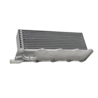 Enfriador de Aceite Volkswagen Golf 13-20