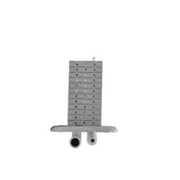 Enfriador de Aceite Volkswagen Golf 13-20