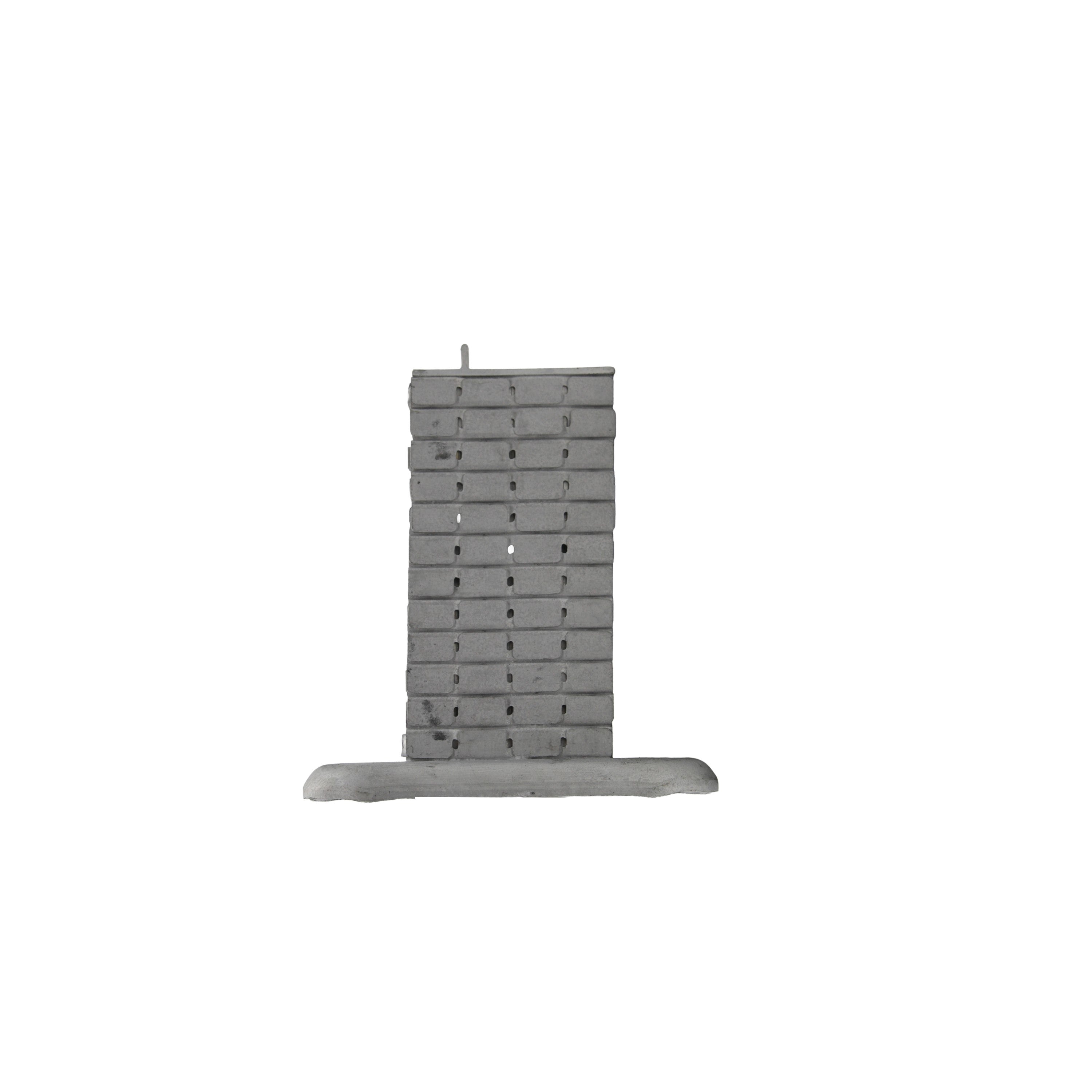 Enfriador de Aceite Volkswagen Golf 13-20