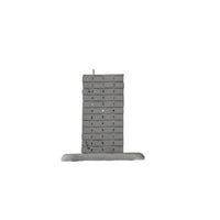Enfriador de Aceite Volkswagen Golf 13-20