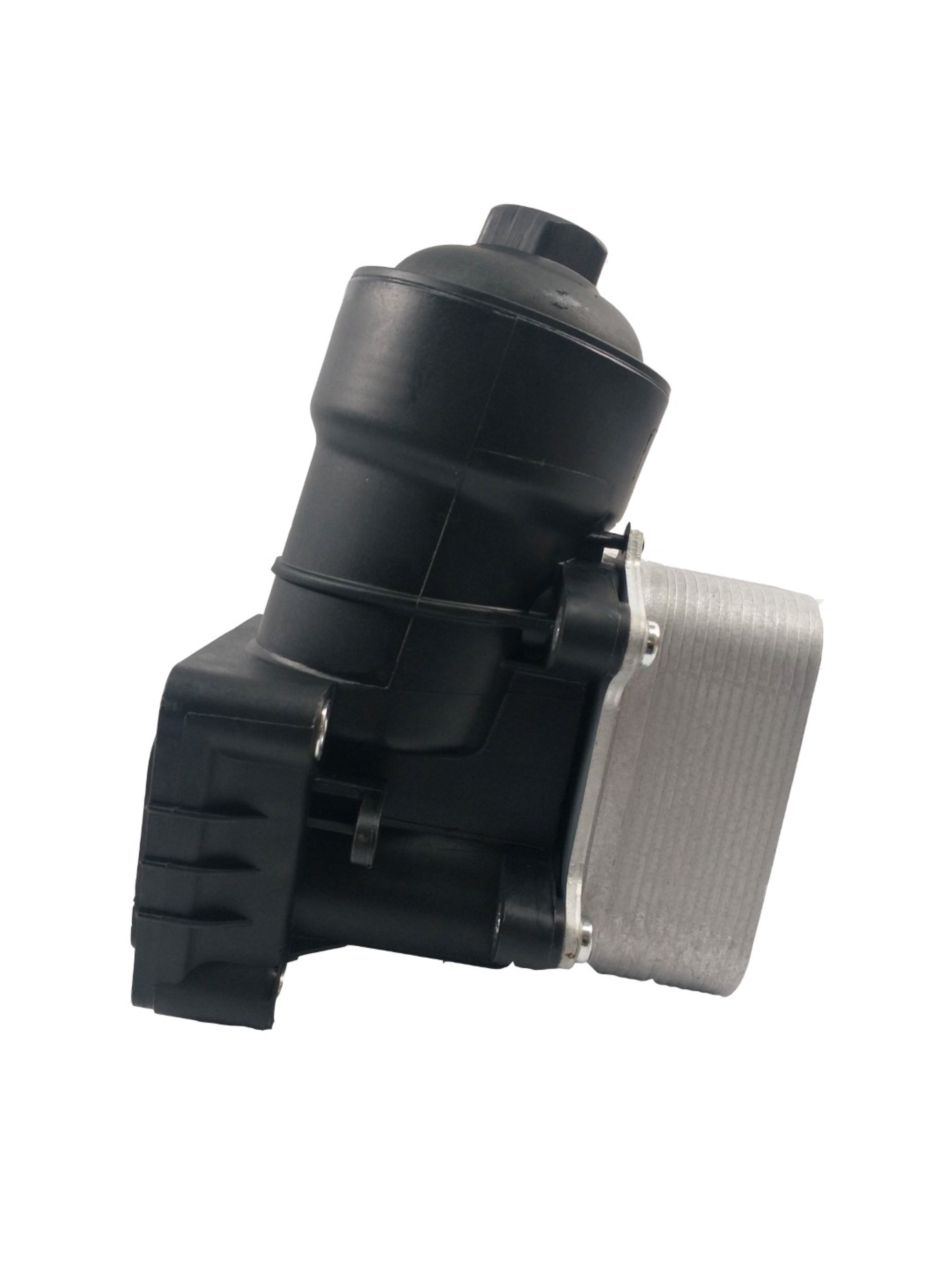Enfriador de Aceite Volkswagen Passat 08-10