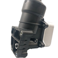 Enfriador de Aceite Volkswagen Passat 08-10