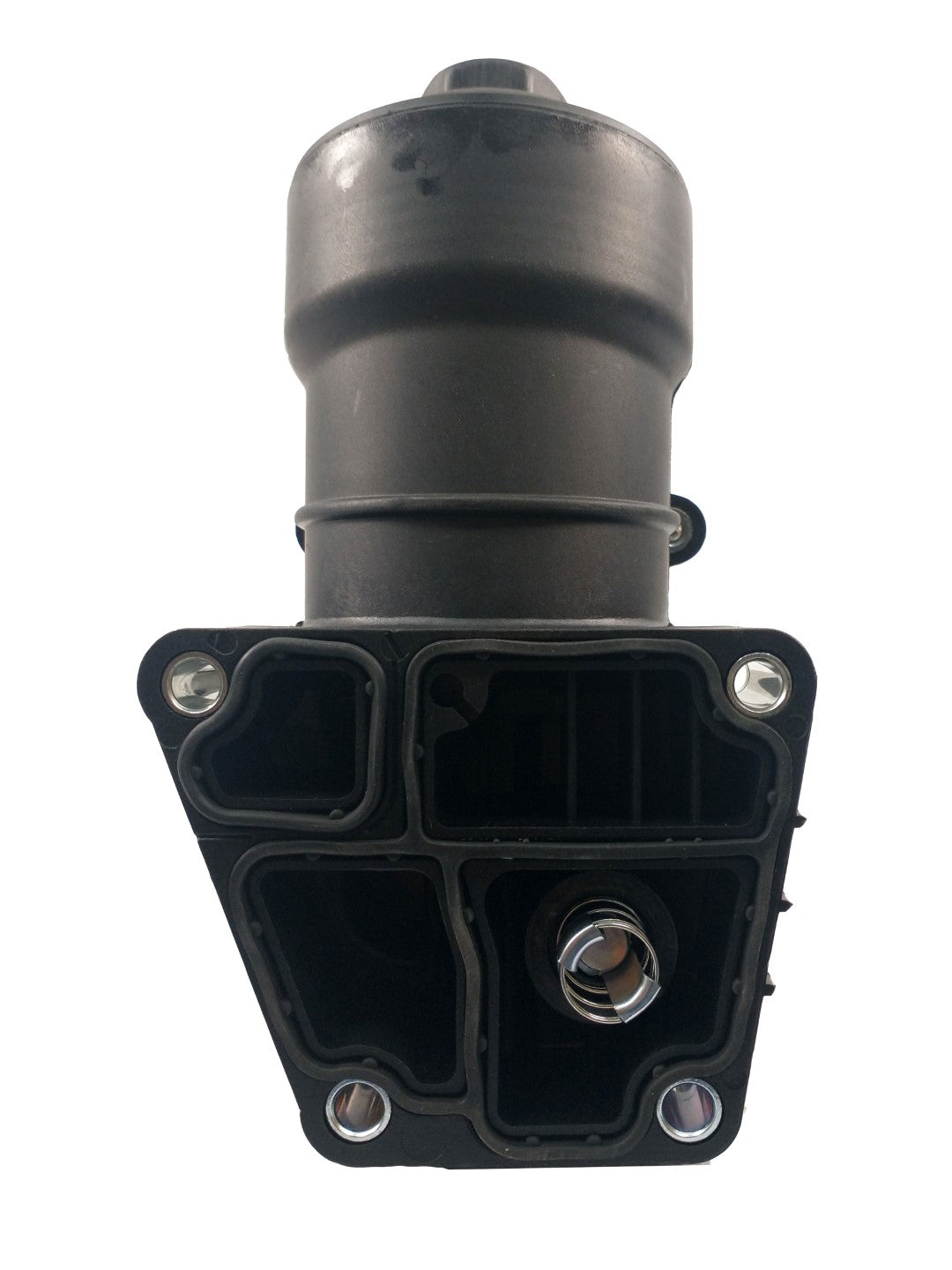 Enfriador de Aceite Volkswagen Passat 08-10