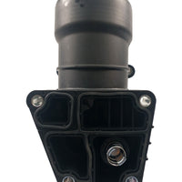 Enfriador de Aceite Volkswagen Passat 08-10