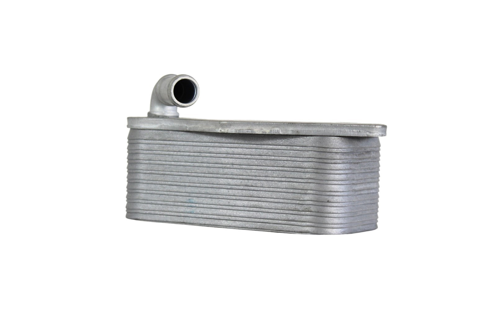 Enfriador de Aceite Volkswagen Jetta Golf Passat 11-16
