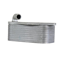 Enfriador de Aceite Volkswagen Jetta Golf Passat 11-16