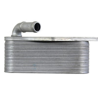 Enfriador de Aceite Volkswagen Jetta Golf Passat 11-16