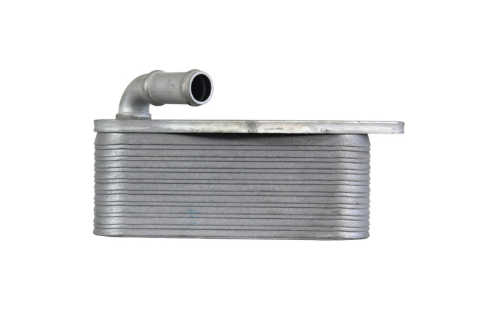 Enfriador de Aceite Volkswagen Jetta Golf Passat 11-16