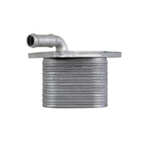 Enfriador de Aceite Volkswagen Jetta Golf Passat 11-16