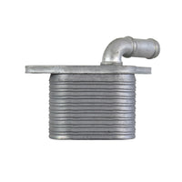 Enfriador de Aceite Volkswagen Jetta Golf Passat 11-16