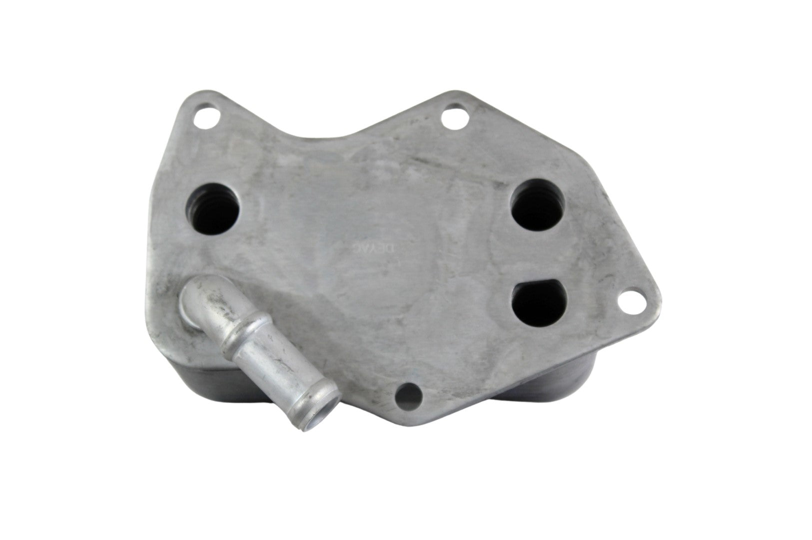 Enfriador de Aceite Volkswagen Jetta Golf Passat 11-16