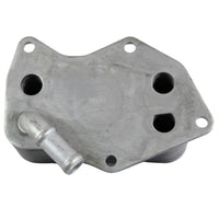 Enfriador de Aceite Volkswagen Jetta Golf Passat 11-16