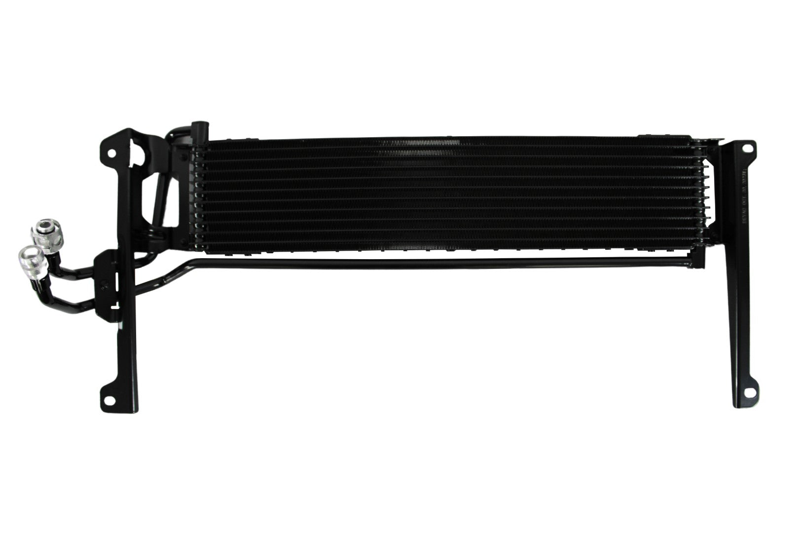 Enfriador de Aceite Volkswagen Tiguan 09-15