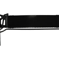 Enfriador de Aceite Volkswagen Tiguan 09-15