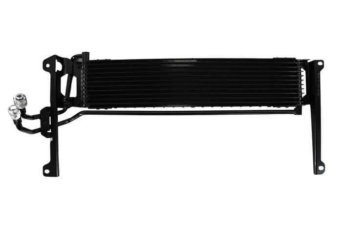 Enfriador de Aceite Volkswagen Tiguan 09-15