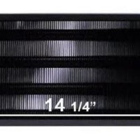 Enfriador de Aceite Kenworth T600 T800 00-12