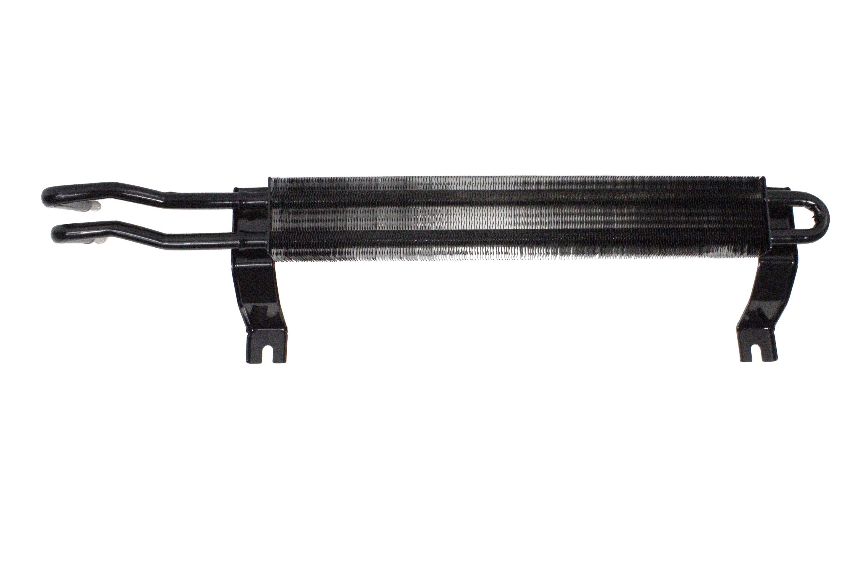 Enfriador de Direccion Hidraulica GMC Acadia Enclave 07-17