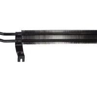 Enfriador de Direccion Hidraulica GMC Acadia Enclave 07-17