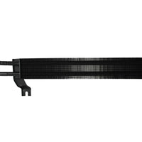 Enfriador de Direccion Hidraulica GMC Acadia Enclave 07-17