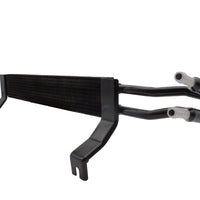 Enfriador de Direccion Hidraulica GMC Acadia Enclave 07-17