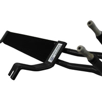 Enfriador de Direccion Hidraulica GMC Acadia Enclave 07-17