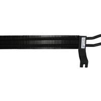 Enfriador de Direccion Hidraulica GMC Acadia Enclave 07-17