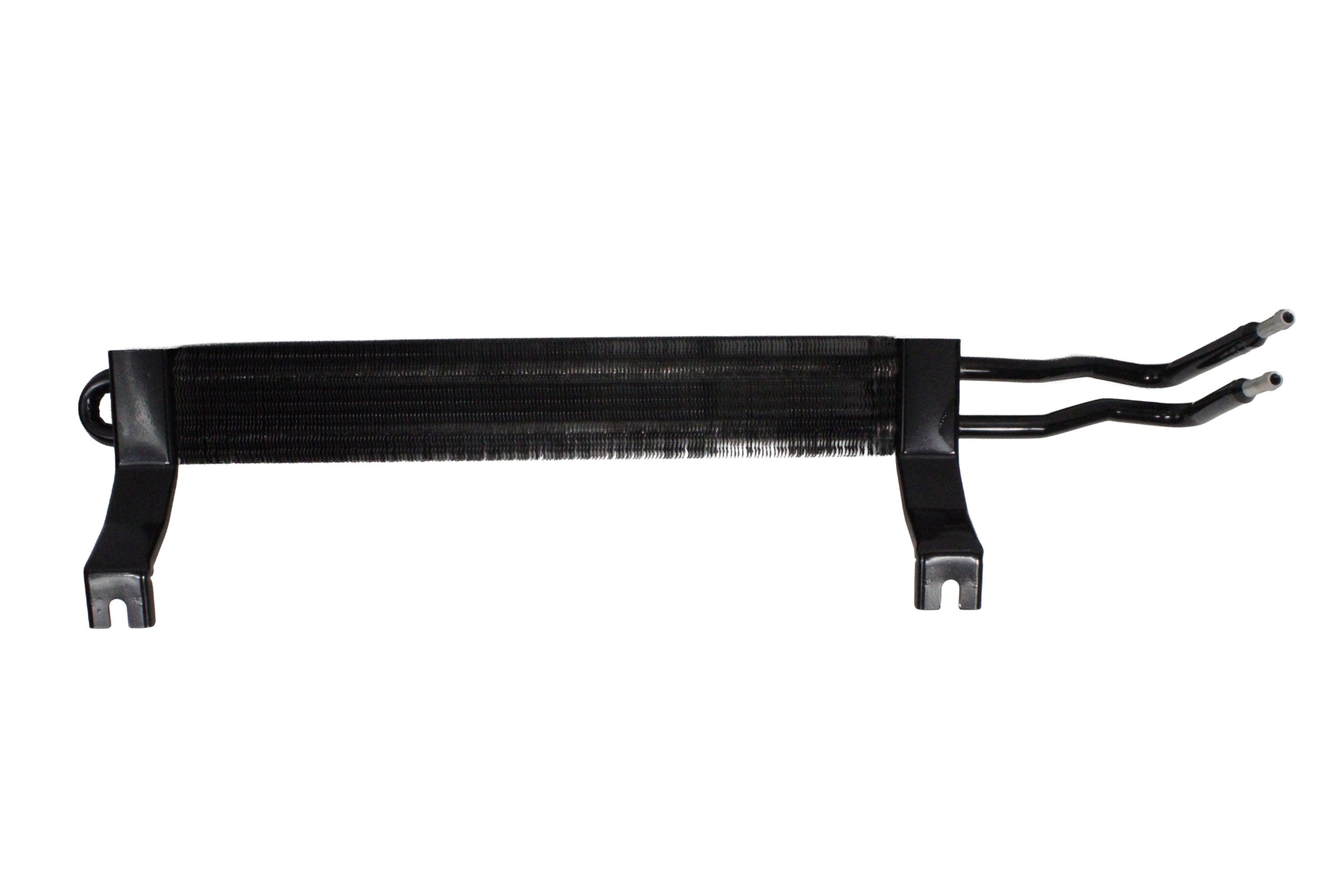 Enfriador de Direccion Hidraulica GMC Acadia Enclave 07-17