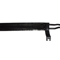 Enfriador de Direccion Hidraulica GMC Acadia Enclave 07-17