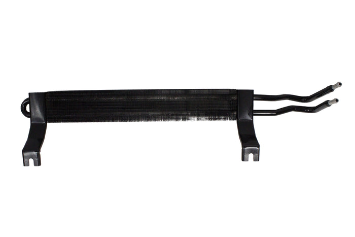 Enfriador de Direccion Hidraulica GMC Acadia Enclave 07-17