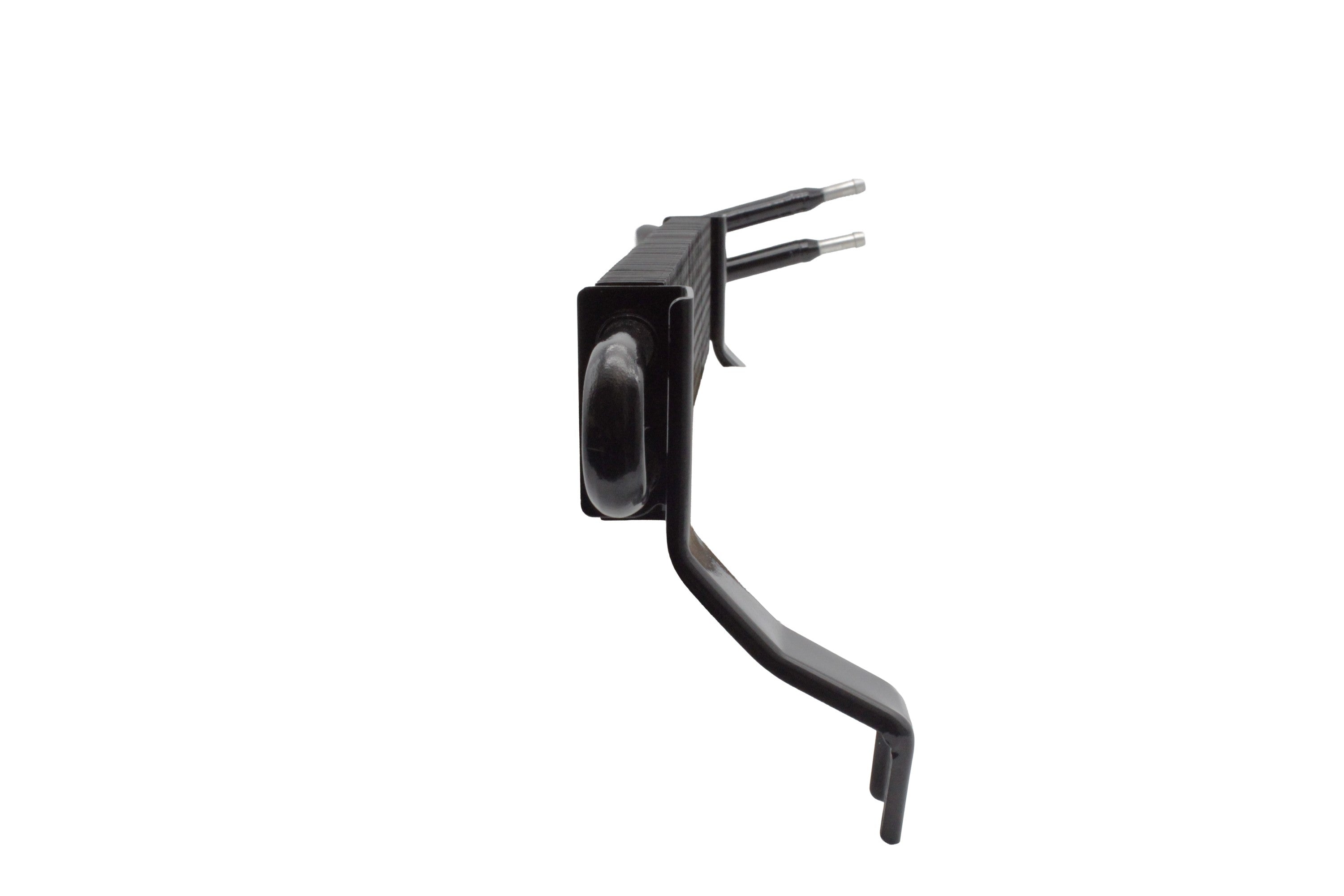 Enfriador de Direccion Hidraulica GMC Acadia Enclave 07-17