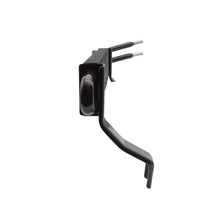 Enfriador de Direccion Hidraulica GMC Acadia Enclave 07-17