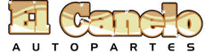 Logo del cliente