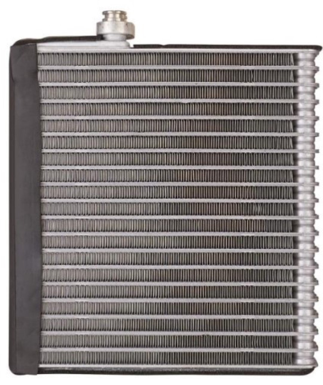 Evaporador Automotriz Ram 1500 2500 13-23