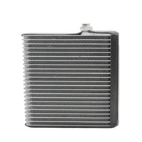 Evaporador Automotriz Ram 1500 2500 13-23