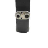 Evaporador Automotriz Ram 1500 2500 13-23