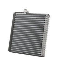 Evaporador Automotriz Ram 1500 2500 13-23
