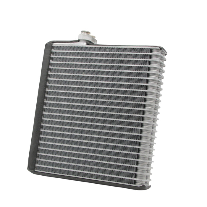 Evaporador Automotriz Ram 1500 2500 13-23