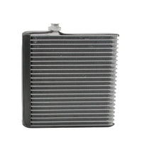 Evaporador Automotriz Ram 1500 2500 13-23