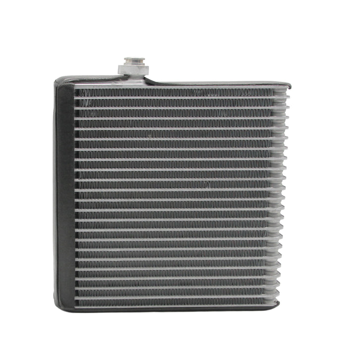 Evaporador Automotriz Ram 1500 2500 13-23