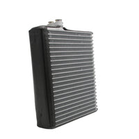 Evaporador Automotriz Ram 1500 2500 13-23