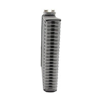 Evaporador Automotriz Ram 1500 2500 13-23