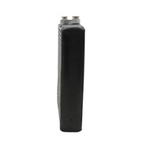 Evaporador Automotriz Ram 1500 2500 13-23