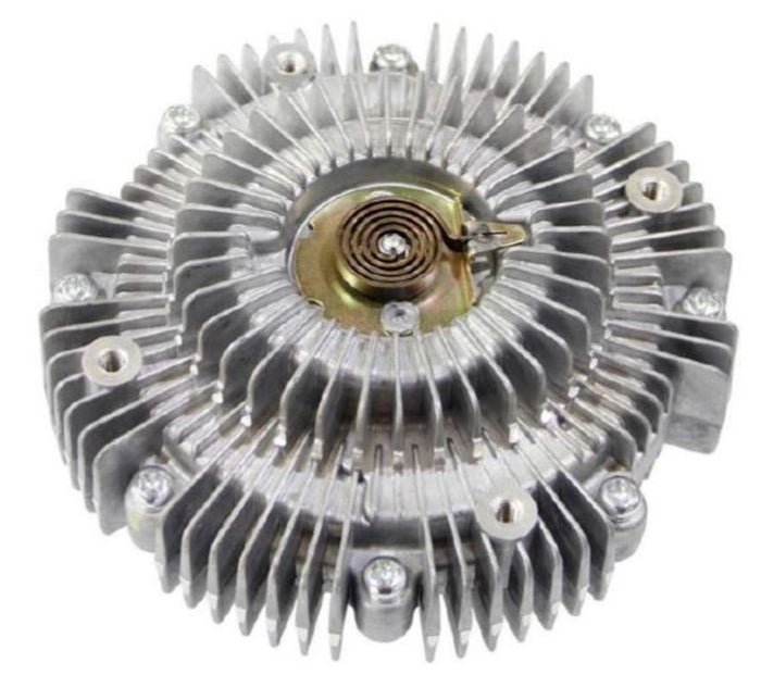 Fan Cluth Automotriz Toyota Tacoma 03-15