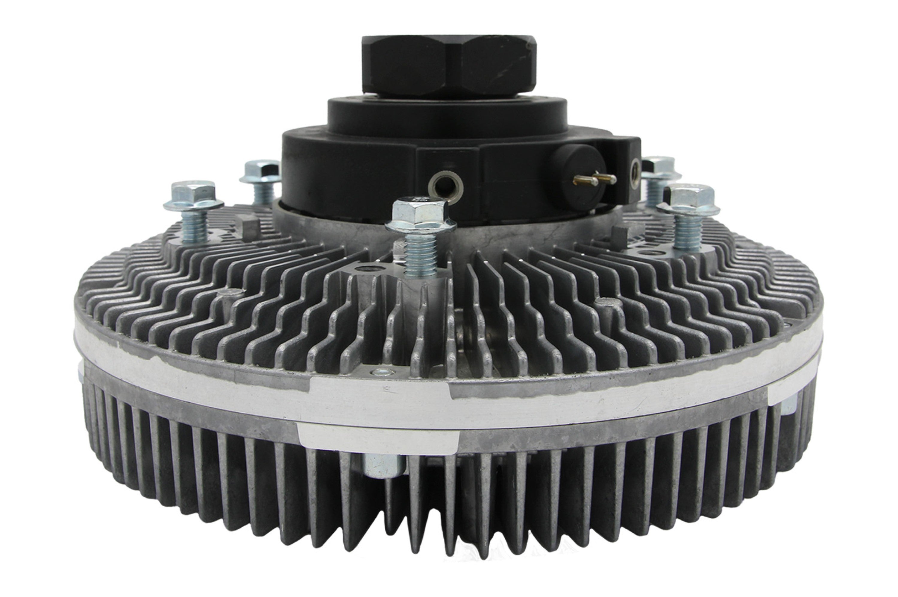 Fan Clutch Tractocamion Freightliner 07-12