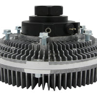 Fan Clutch Tractocamion Freightliner 07-12