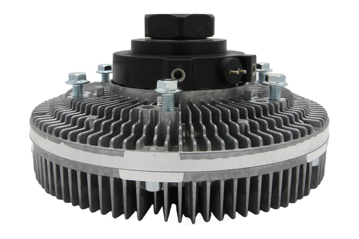 Fan Clutch Tractocamion Freightliner 07-12