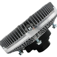 Fan Clutch Tractocamion Freightliner 07-12